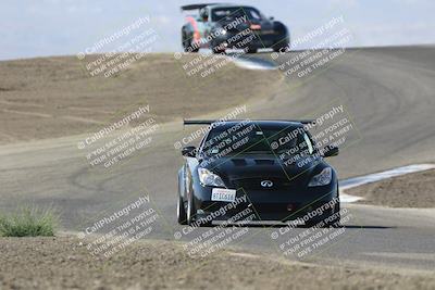 media/Sep-13-2025-Speed Ventures (Sat) [[d6c7200295]]/Green/Session 2 (Phil Hill)/